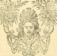 An illustration from Platonis opera quae extant omnia (1578)
