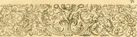 An illustration from Platonis opera quae extant omnia (1578)