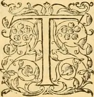 Picture 10 of 41 from Platonis opera quae extant omnia (1578), leaf 106