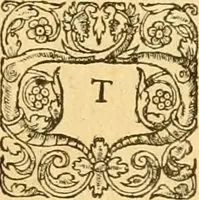 An illustration from Platonis opera quae extant omnia (1578)