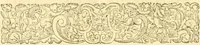 Picture 12 of 41 from Platonis opera quae extant omnia (1578), leaf 119