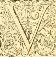 Picture 13 of 41 from Platonis opera quae extant omnia (1578), leaf 119