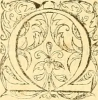 An illustration from Platonis opera quae extant omnia (1578)