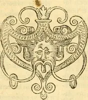Picture 15 of 41 from Platonis opera quae extant omnia (1578), leaf 138