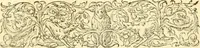 An illustration from Platonis opera quae extant omnia (1578)