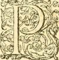 Picture 17 of 41 from Platonis opera quae extant omnia (1578), leaf 139