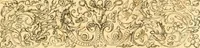 Picture 4 of 41 from Platonis opera quae extant omnia (1578), leaf 14