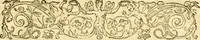 An illustration from Platonis opera quae extant omnia (1578)