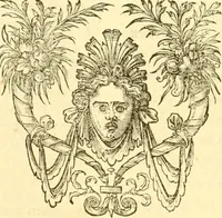 Picture 18 of 41 from Platonis opera quae extant omnia (1578), leaf 179