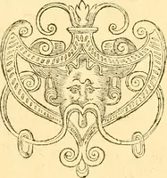 An illustration from Platonis opera quae extant omnia (1578)