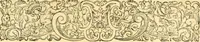 An illustration from Platonis opera quae extant omnia (1578)