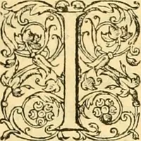 An illustration from Platonis opera quae extant omnia (1578)