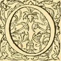An illustration from Platonis opera quae extant omnia (1578)