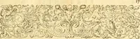 Picture 6 of 41 from Platonis opera quae extant omnia (1578), leaf 30