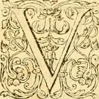 Picture 7 of 41 from Platonis opera quae extant omnia (1578), leaf 30
