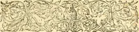 An illustration from Platonis opera quae extant omnia (1578)