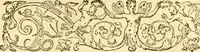 An illustration from Platonis opera quae extant omnia (1578)
