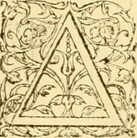 An illustration from Platonis opera quae extant omnia (1578)