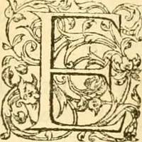 An illustration from Platonis opera quae extant omnia (1578)
