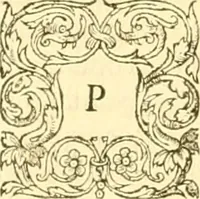 Picture 29 of 41 from Platonis opera quae extant omnia (1578), leaf 385