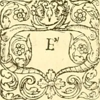 An illustration from Platonis opera quae extant omnia (1578)