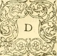 Picture 31 of 41 from Platonis opera quae extant omnia (1578), leaf 389