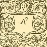 An illustration from Platonis opera quae extant omnia (1578)