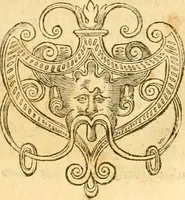 An illustration from Platonis opera quae extant omnia (1578)