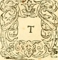 An illustration from Platonis opera quae extant omnia (1578)