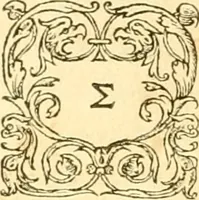 Picture 35 of 41 from Platonis opera quae extant omnia (1578), leaf 393