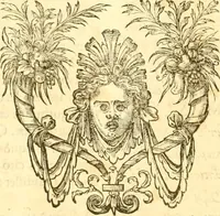 Picture 36 of 41 from Platonis opera quae extant omnia (1578), leaf 399