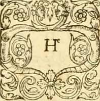 An illustration from Platonis opera quae extant omnia (1578)