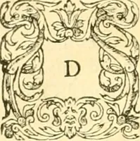 Picture 38 of 41 from Platonis opera quae extant omnia (1578), leaf 405