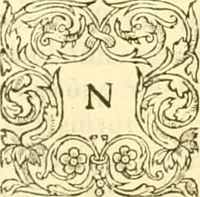 An illustration from Platonis opera quae extant omnia (1578)