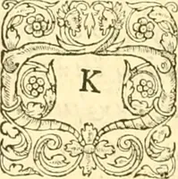 An illustration from Platonis opera quae extant omnia (1578)
