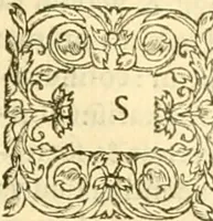 An illustration from Platonis opera quae extant omnia (1578)