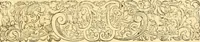 An illustration from Platonis opera quae extant omnia (1578)