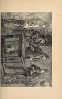 Picture 8 of 10 from The players' lexicon; (1877), leaf 125