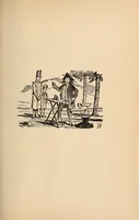 Picture 9 of 10 from The players' lexicon; (1877), leaf 129