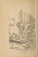An illustration from The players' lexicon; (1877)