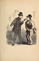 Picture 2 of 10 from The players' lexicon; (1877), leaf 27