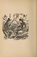 Picture 4 of 10 from The players' lexicon; (1877), leaf 36