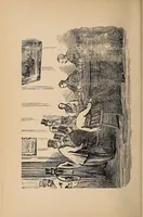 An illustration from The players' lexicon; (1877)