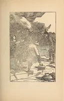 An illustration from The players' lexicon; (1877)