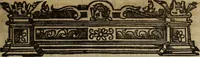 Picture 4 of 33 from Playes, maskes, epigrams, elegies, and epithalamiums : Collected into one volumne [sic]. By Thomas Nabbes (1639), leaf 100
