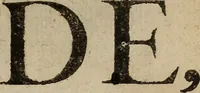 An illustration from Playes, maskes, epigrams, elegies, and epithalamiums : Collected into one volumne [sic]. By Thomas Nabbes (1639)