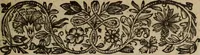 An illustration from Playes, maskes, epigrams, elegies, and epithalamiums : Collected into one volumne [sic]. By Thomas Nabbes (1639)