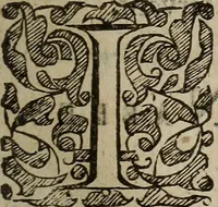 An illustration from Playes, maskes, epigrams, elegies, and epithalamiums : Collected into one volumne [sic]. By Thomas Nabbes (1639)