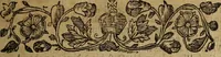 Picture 9 of 33 from Playes, maskes, epigrams, elegies, and epithalamiums : Collected into one volumne [sic]. By Thomas Nabbes (1639), leaf 180