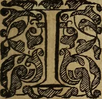 An illustration from Playes, maskes, epigrams, elegies, and epithalamiums : Collected into one volumne [sic]. By Thomas Nabbes (1639)